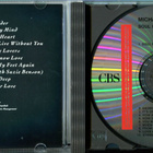 MICHAEL BOLTON . CD-LEVT SOUL PROVIDER - pikkukuva 2