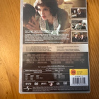 Changeling DVD - pikkukuva 2