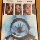 "LIFE" (Dvd, Suomi Julkaisu, PO: Ryan Reynolds) - pikkukuva 1