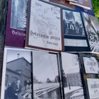 Helsingin pitäjä 1981-2001 (20 kirjaa) - pikkukuva 2