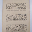 Nuorten päivä 5/1956-57 - pikkukuva 2
