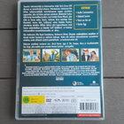 DVD: Steve Zissoun Vedenalainen Maailma (Bill Murray 2004) - pikkukuva 2