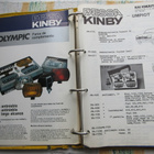 Auto varaosat Kai Knuutila, 1983. - pikkukuva 4