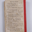 Rudyard Kipling : Indian viidakoista : Ensimäinen kirja - pikkukuva 2