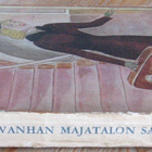 Niels Meyn: Vanhan majatalon salaisuus. 190 s. - pikkukuva 3
