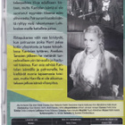 Lakeuksien lukko (DVD) - pikkukuva 2
