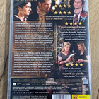ERÄS JOULUTARINA - DVD - pikkukuva 2