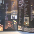 NICK HEYWARD  ::  NORTH OF A MIRACLE  ::  VINYYLI  LP   1983 - pikkukuva 5