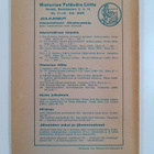 Historiallinen aikakauskirja vuosikerta 1943 (1-4) - pikkukuva 2