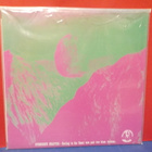 MUDDY WATERS - BACK IN THE EARLY DAYS VOLUMES 1 & 2 2LP - pikkukuva 2