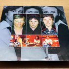 Bee Gees - Spirits Having Flown LP 1979 - pikkukuva 5