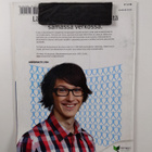 Erä 10/2009 - pikkukuva 2