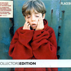 PLACEBO - CD+DVD - pikkukuva 1