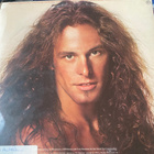 Ted Nugent: Weekend Warriors 1978 LP - pikkukuva 3