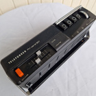 Telefunken FM paroll 301 matkaradio. - pikkukuva 5