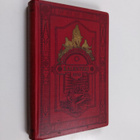 Kansanvalistusseuran kalenteri 1903 - pikkukuva 1