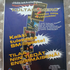 konsolipelaaja lehti 09/01 - pikkukuva 2
