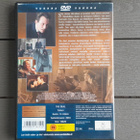 DVD: The Deal (Christian Slater, Selma Blair 2004) - pikkukuva 2