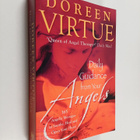 Doreen Virtue : Daily Guidance from Your Angels - 365 Ang... - pikkukuva 1