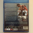 Black Lotus (Blu-ray) Peter Franzén (2023) - pikkukuva 2