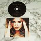 CD Maxi Single Sahlen - The Little Voice - pikkukuva 1