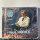 JUHA VAINIO: Sellaista elämä on, CD x 2 - pikkukuva 1