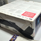 PS3 Slim 320GB konsoli + ohjain + 14 peliä [6] - pikkukuva 5