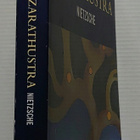 Friedrich Nietzsche - Thus Spake Zarathustra - pikkukuva 2