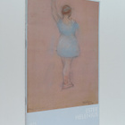Ulla Huhtamäki : Ester Helenius 1875-1955 : 10.6.-4.9.198... - pikkukuva 1