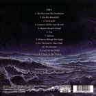 Nightwish • Dark Passion Play (Special Edition) Tupla CD - pikkukuva 2