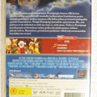 Disney • Pentujengi ja Joulupentu DVD - pikkukuva 2