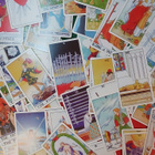 Tarot Kortit - pikkukuva 3