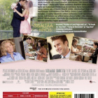The Vow - DVD - pikkukuva 2