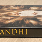 Richard Attenborough: GANDHI (1982) 8 Oscarin voittaja! - pikkukuva 3