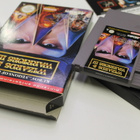 NES Wizards & Warriors III (PAL-A/UKV) (CIB) - pikkukuva 4