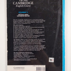 Michael Swan : The new Cambridge English course, Student 2 - pikkukuva 2