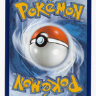 Wellspring Mask Ogerpon ex 27/131 Pokemon TCG - pikkukuva 2