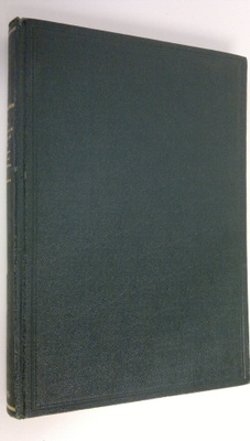 E. Dahl-Iversen : Twenty-fourth meeting of the Northern S...