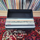 The Beatles Stereo Box (LP, 2012) - pikkukuva 3