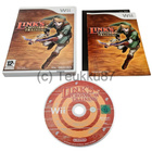 Wii - Link's Crossbow Training (CIB) - pikkukuva 3