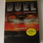 Duel - Collector's Edition - pikkukuva 1