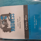 Microfiber Madness laadukkaat autonhoitoliinat *UUSIA* - pikkukuva 3