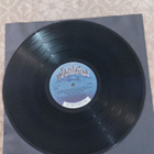 Positive Change – Positive Change, 1978 LP - pikkukuva 4