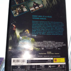 DVD : The Tenants ( SIS POSTIKULU) - pikkukuva 2