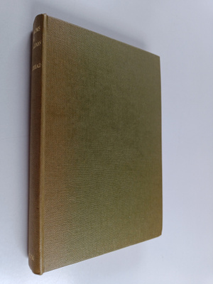 Alfred North Whitehead : Aims of Education