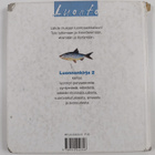Luonnonkirja 2 - pikkukuva 2