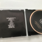 Justice . Woman CD - pikkukuva 2