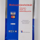 Suuri suomalainen www-hakemisto : 2000 syksy talvi - pikkukuva 2