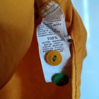 CROPP kauluspaita koko M/L Slimfit lyhythihainen. - pikkukuva 5