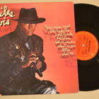 Miles Davis -vinyyli - pikkukuva 1